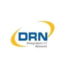 drn_220x220