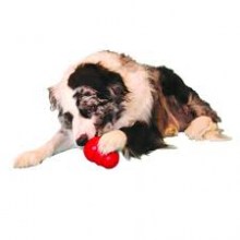 giochi