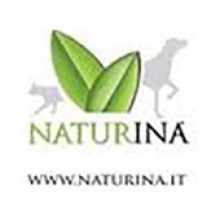 naturina1_220x220