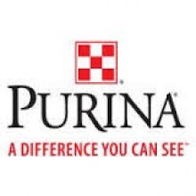 purina_220x220