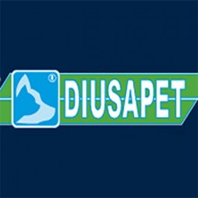 diusapet