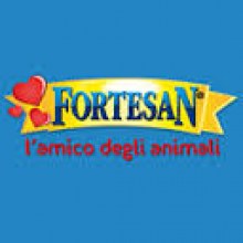 fortesan