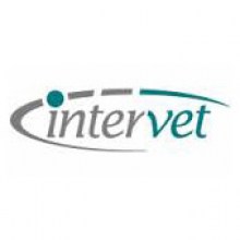 intervet