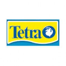 tetra